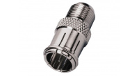 /media/product/D062390A