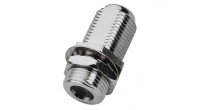 /media/product/D062720A