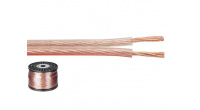 /media/product/D063330A