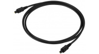 /media/product/D064950A