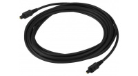 /media/product/D064960A