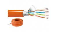 /media/product/D068900A