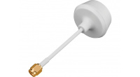/media/product/D068940A