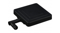 /media/product/D068950A