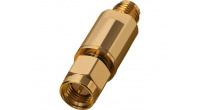 /media/product/D068960A