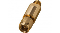 /media/product/D068970A