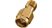 /media/product/D069220A