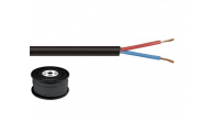 /media/product/D112610A