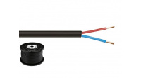 /media/product/D112620A