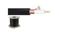/media/product/D150560A