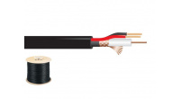/media/product/D150690A