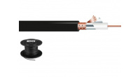 /media/product/D150700A