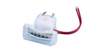 /media/product/D290190A