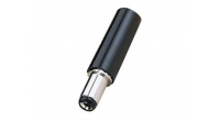 /media/product/D341290A