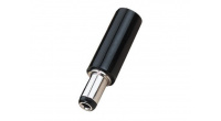 /media/product/D341310A