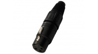 /media/product/D344520A