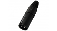 /media/product/D344530A