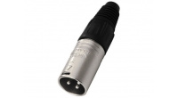 /media/product/D344680A