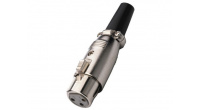 /media/product/D344750A