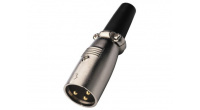 /media/product/D344760A