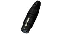 /media/product/D345320A