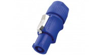 /media/product/D345640A