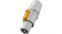 /media/product/D345650A-1