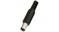 /media/product/D346100A
