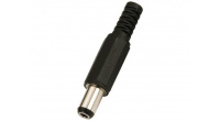 /media/product/D346110A