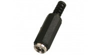 /media/product/D346120A