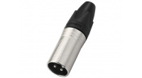 /media/product/D347490A