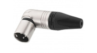/media/product/D348300A