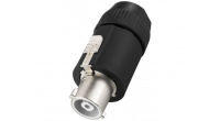 /media/product/D348380A