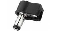 /media/product/D348420A