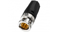 /media/product/D348920A