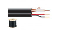 /media/product/D505150A