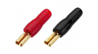 /media/product/F344910A