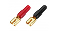 /media/product/F344930A