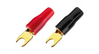 /media/product/F344960A