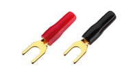 /media/product/F344990A
