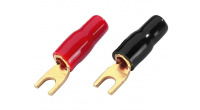 /media/product/F346900A