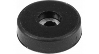 /media/product/G033560AI