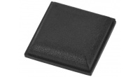 /media/product/G034270A