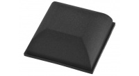 /media/product/G034280A