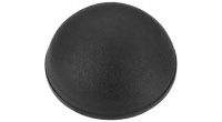 /media/product/G034290A