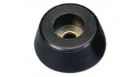 /media/product/G034300A