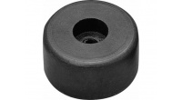 /media/product/G034320AI