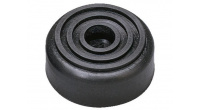 /media/product/G034330A