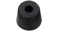 /media/product/G034660A