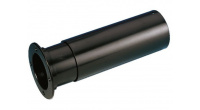 /media/product/G120390A
